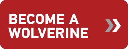 BecomeAWolverin