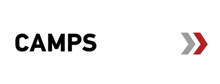 Banner_Camps