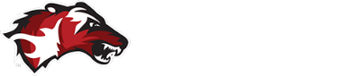 Sierra College Logo