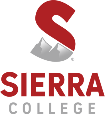 Sierra College Logo